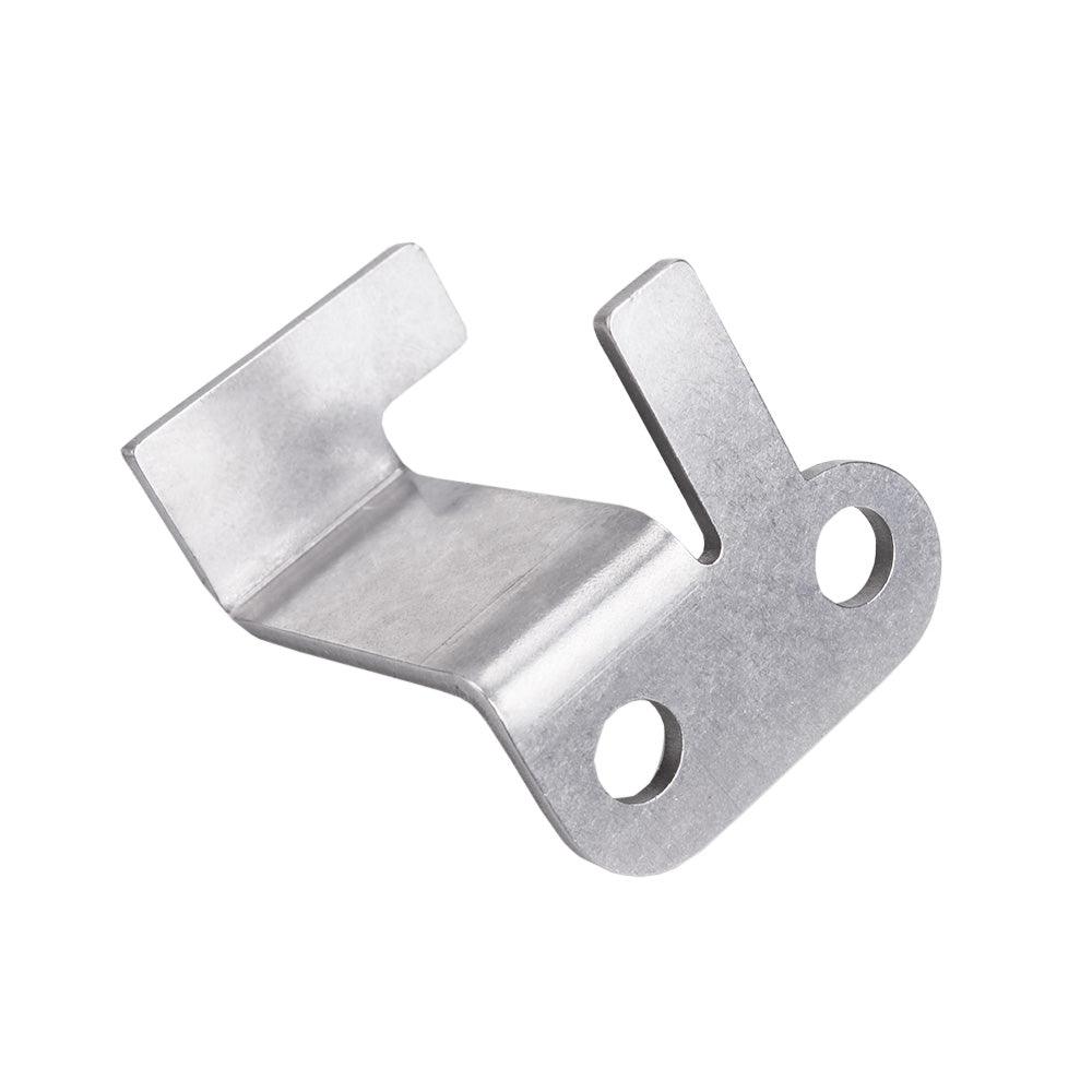 P2015 Intake Manifold Actuator Bracket Kit 2.7 3.0 4.2 TDI Car Repair 059129086 for Audi Cayenne VW