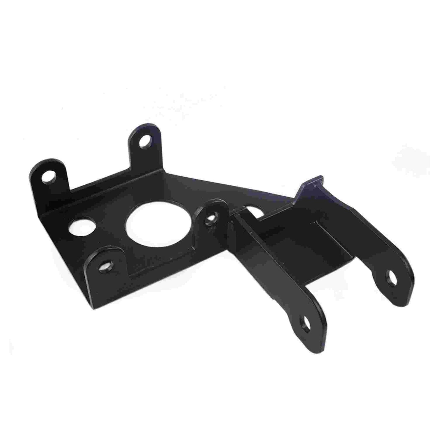 70A K-Series Engine Mounts for Honda Civic 92-95 EG K20 K24 EG Motor Swap Kit