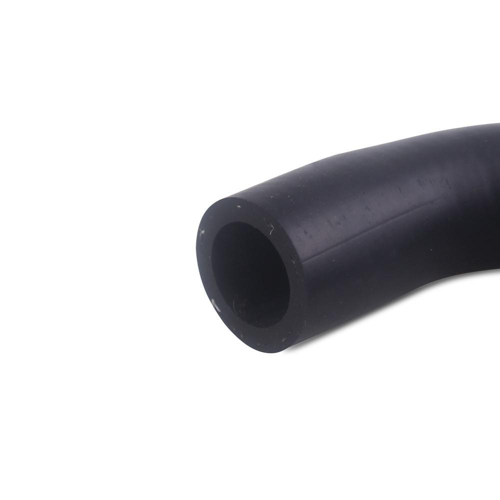 LS Heater Bypass Hose Silicone Tube LS Heater Core Delete Bypass Hose Coolant Crossover LS1 LSX LS2 LS3 LQ4 LQ9