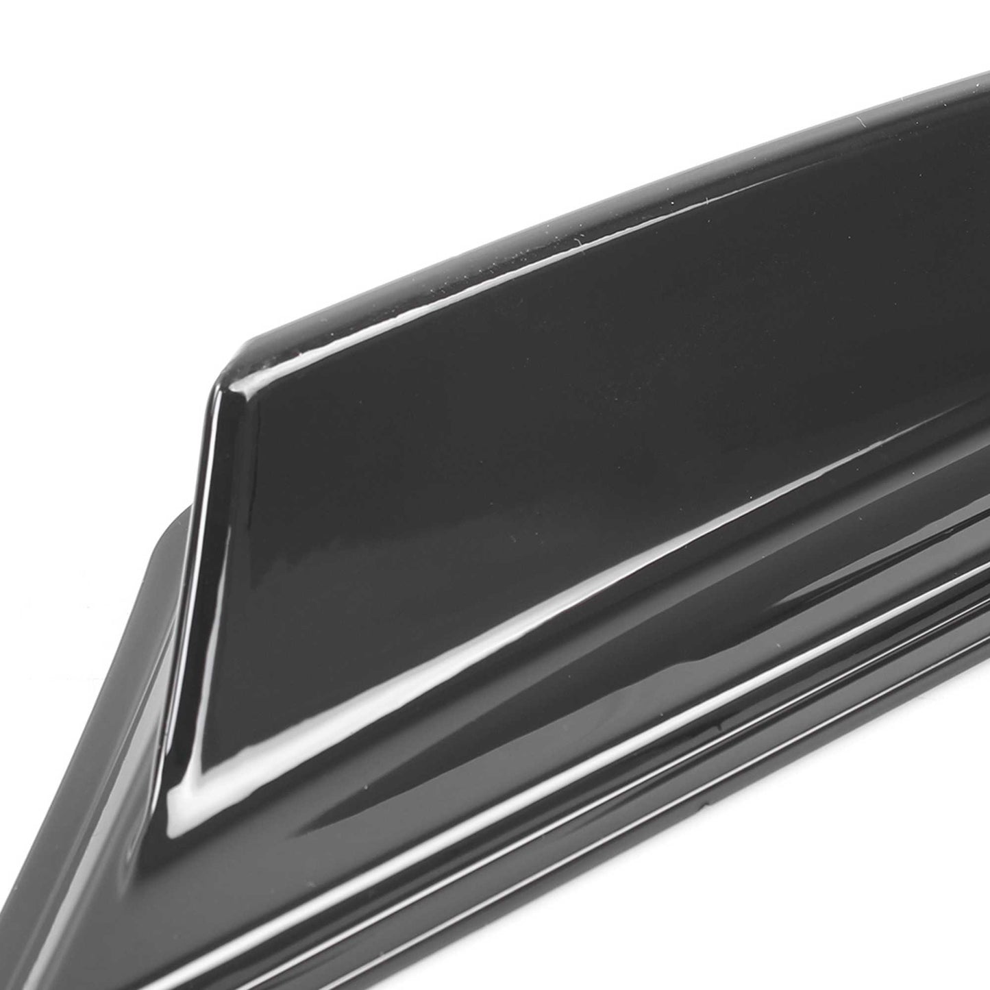 Universal Car Modification Parts Fender Body Side Sticker