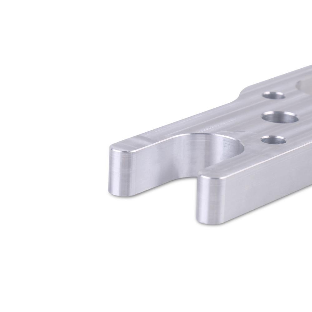 Valve Spring Compressor Tool Compatible with LS1 LS2 LS3 LS6 LSX LQ4 LQ9 4.8 5.3 5.7 6.0 6.2