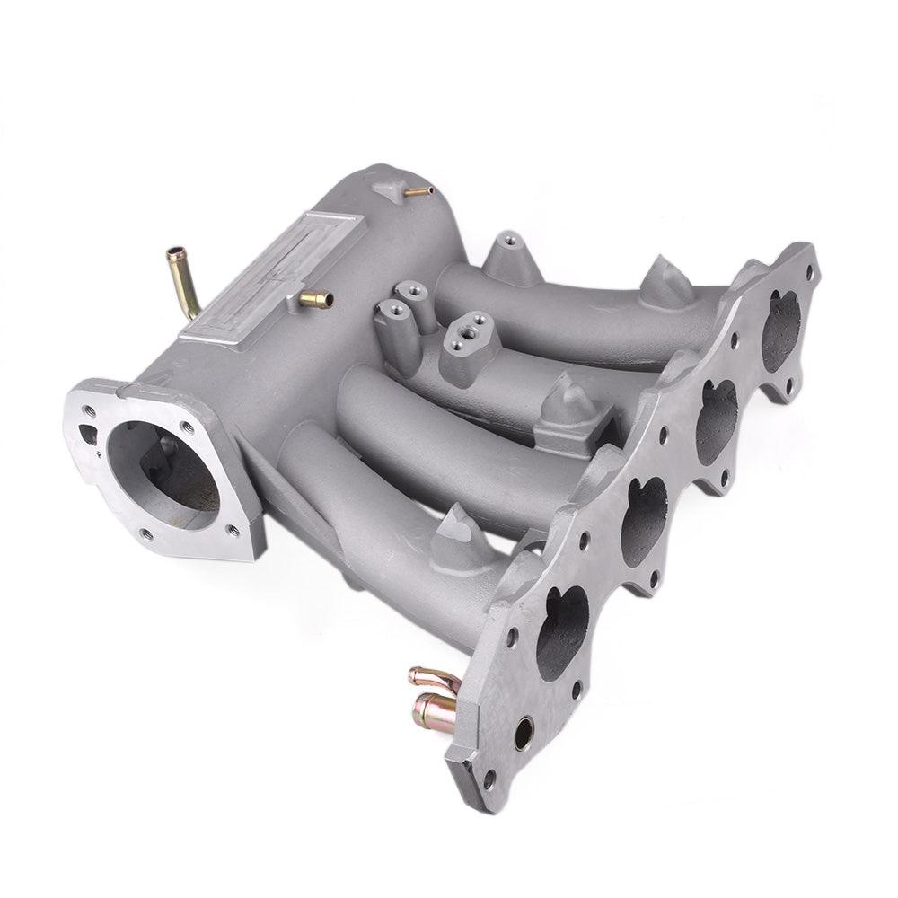 Skunk2 Pro Series Intake Manifold B18 1994-2001 Acura Integra GS-R