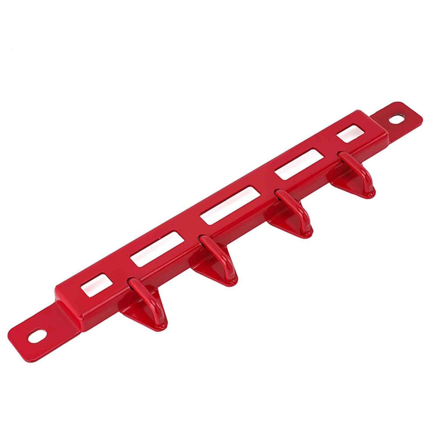Racing Seat Mounting Bracket Reinforced Seat Rail for Toyota 86/ Subaru BRZ