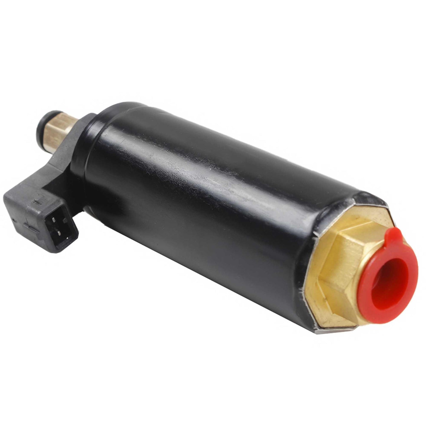 High Pressure Fuel Pump MerCrusier OMC for Volvo Penta 3857650 4.3L 5.0L 5.7L