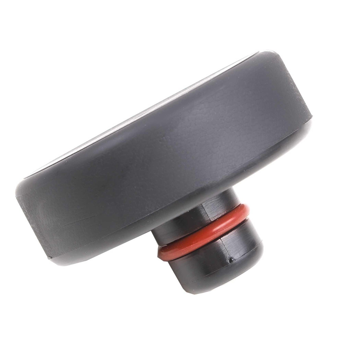 4Pcs Car Rubber Lifting Jack Pad Adapter Tool Chassis for Model 3 Model S Model X