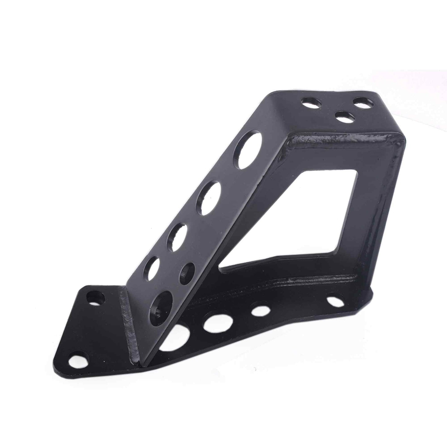 70A K-Series Engine Mounts for Honda Civic 92-95 EG K20 K24 EG Motor Swap Kit