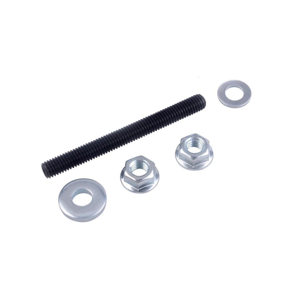 Valve Spring Compressor Tool Compatible with LS1 LS2 LS3 LS6 LSX LQ4 LQ9 4.8 5.3 5.7 6.0 6.2