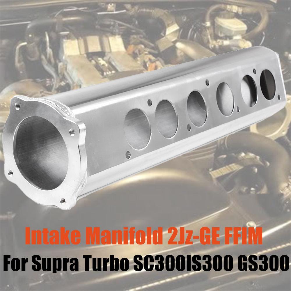Intake Manifold Replacement for Lexus IS300 GS300 SC300 Toyota Supra