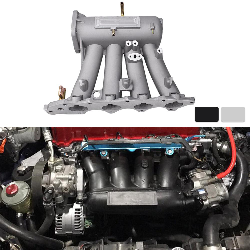 Skunk2 92-01 Honda/Acura B16 Intake Manifold