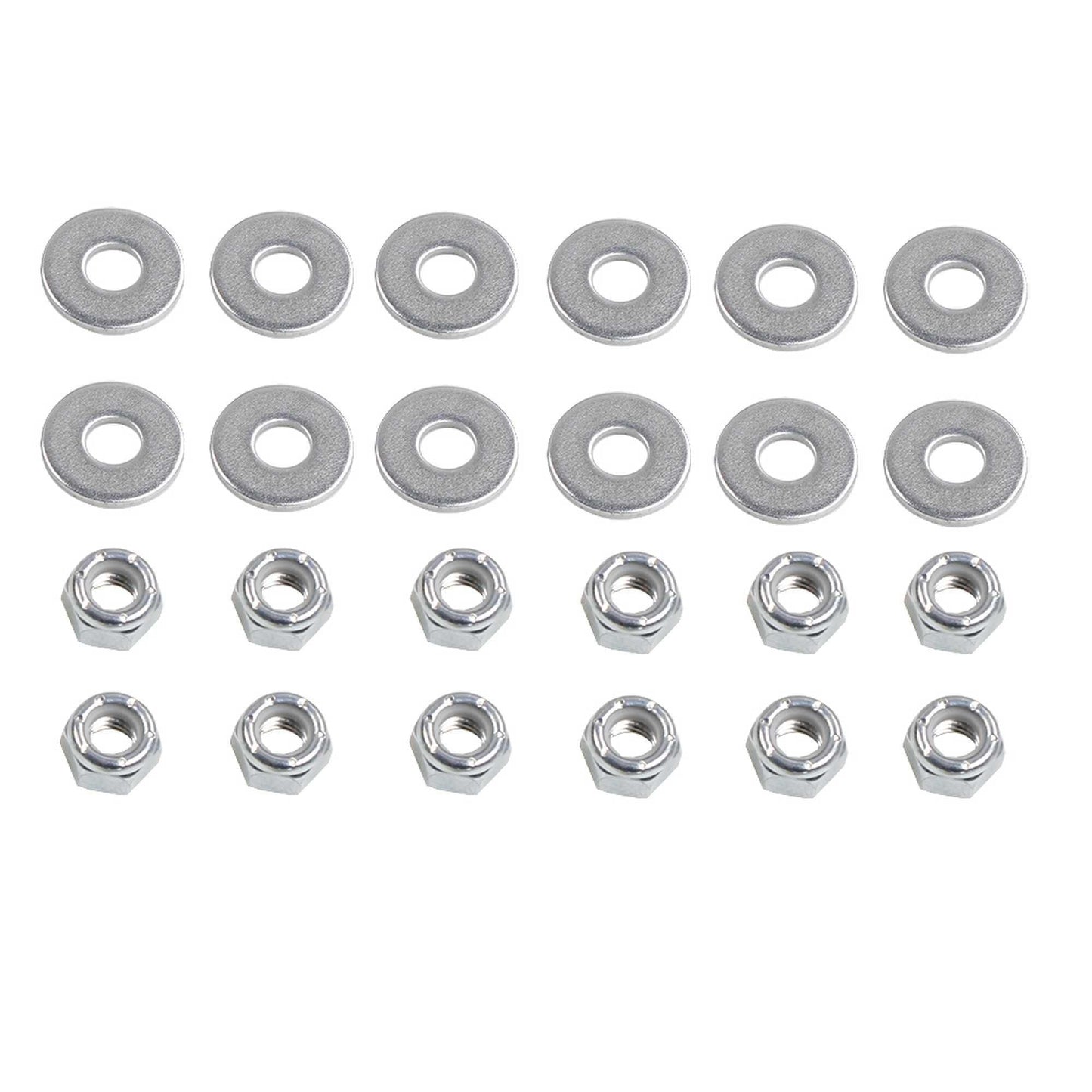 1-2.5inch High Lift Jack Fixing Bracket U-Bolt Pipe Socket Auto Parts