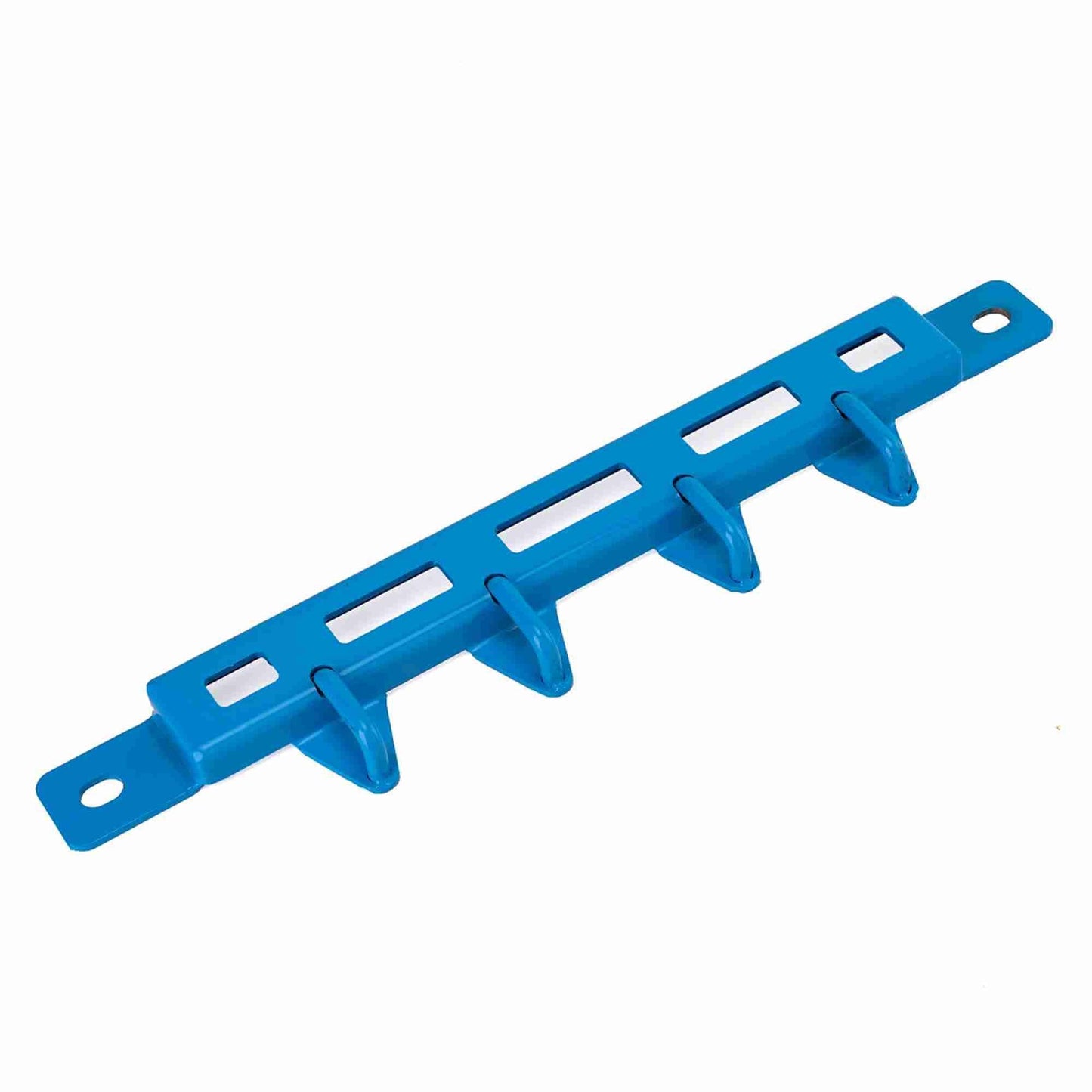 Racing Seat Mounting Bracket Reinforced Seat Rail for Toyota 86/ Subaru BRZ