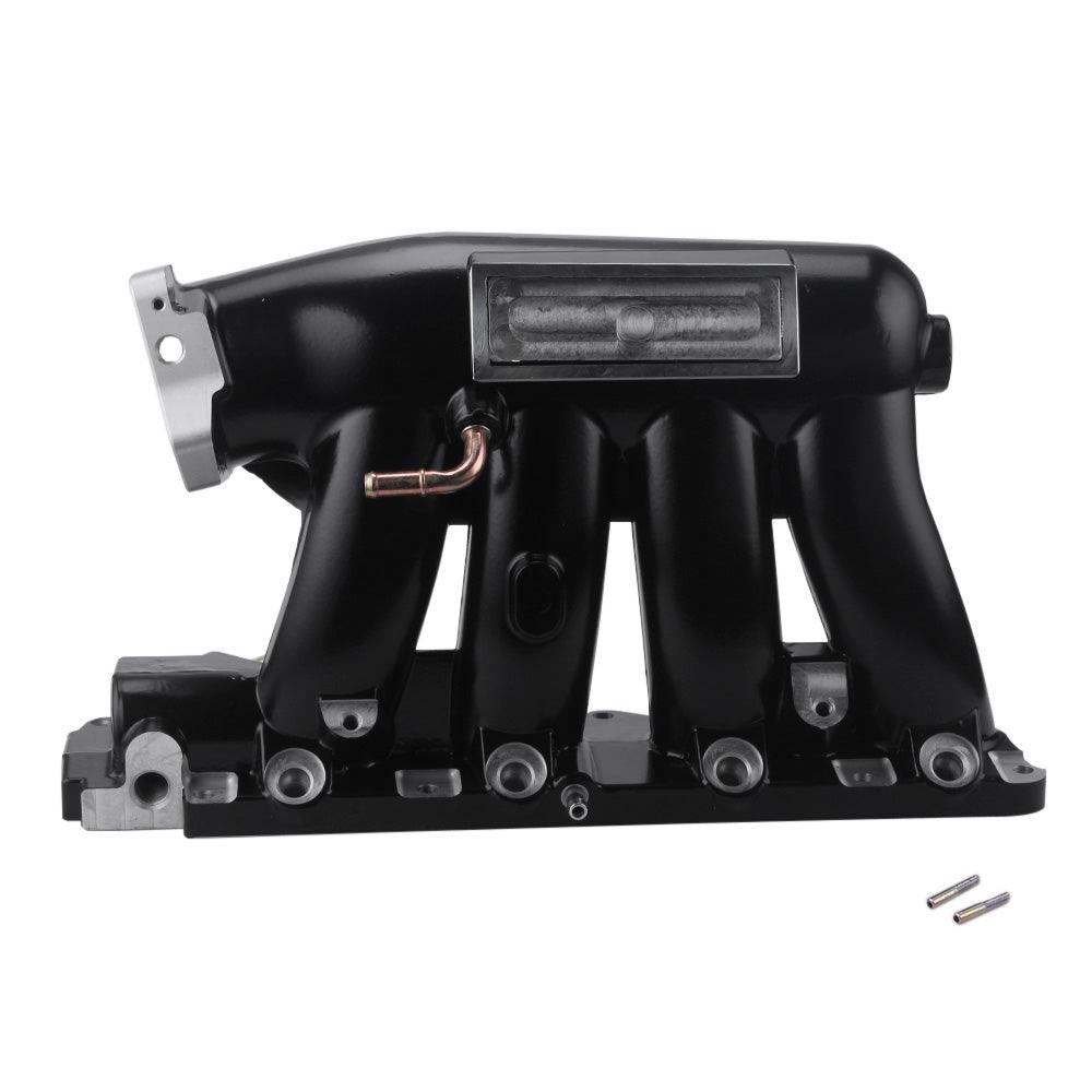 06-11 Honda Civic SI K-series 04-08 Acura TSX Base Intake Manifold
