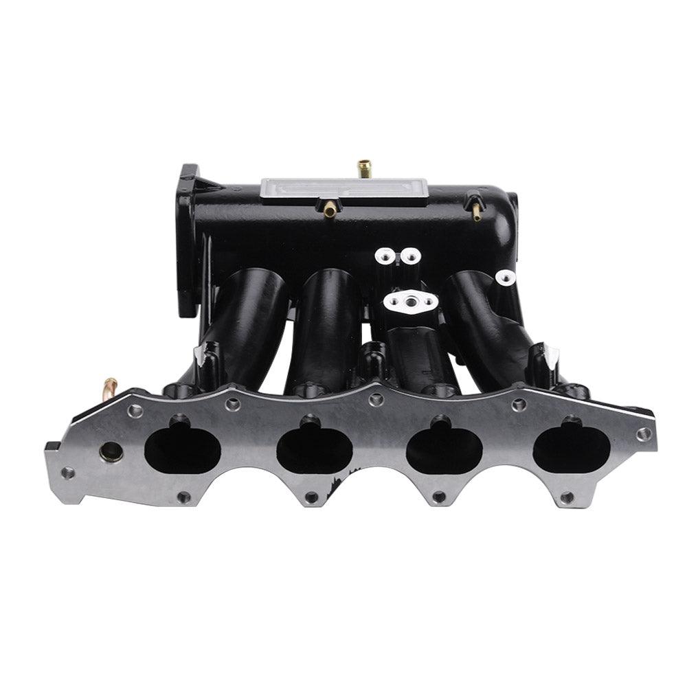 Skunk2 92-01 Honda/Acura B16 Intake Manifold
