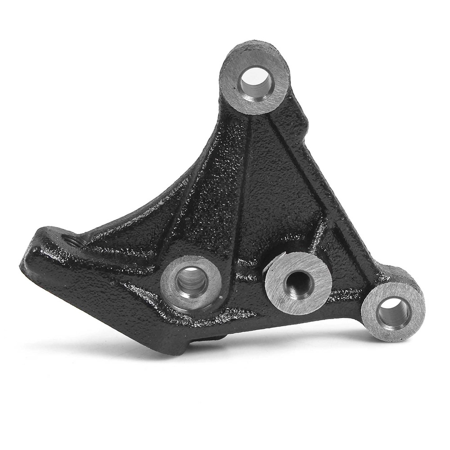 Honda CRV K24 Engine Swap Bracket 11910-ppa-000