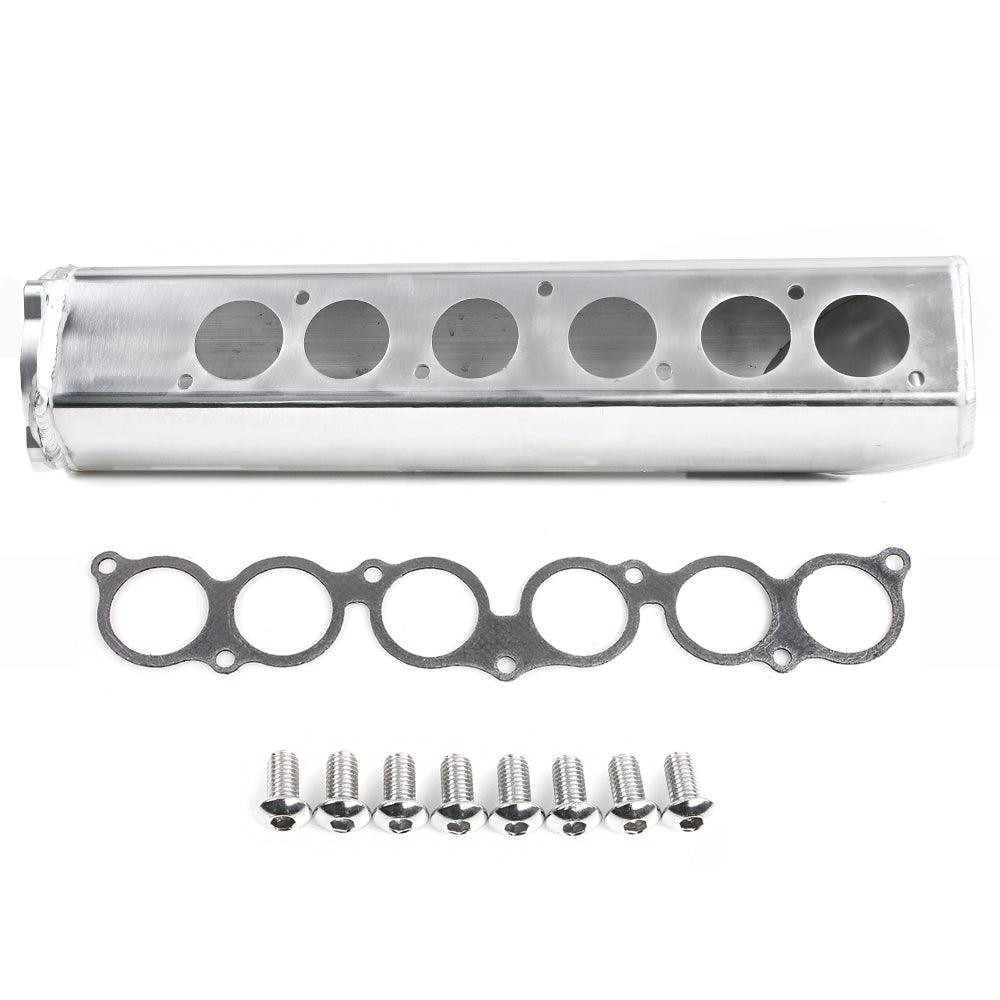 Intake Manifold Replacement for Lexus IS300 GS300 SC300 Toyota Supra