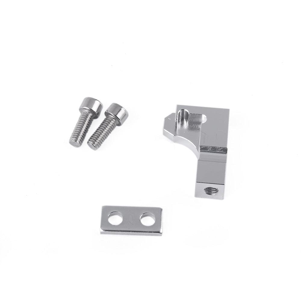 Car Intake Manifold P2015 Repair Bracket Kit for Audi/VW/Skoda Seat 2.0 TDI CR