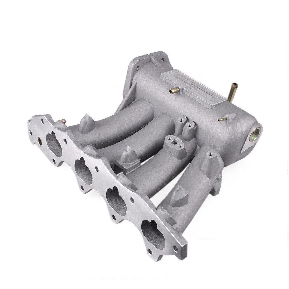 Skunk2 Pro Series Intake Manifold B18 1994-2001 Acura Integra GS-R