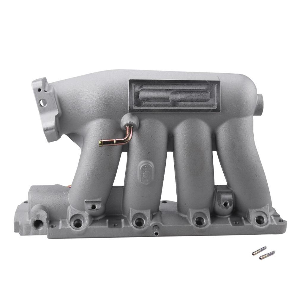 06-11 Honda Civic SI K-series 04-08 Acura TSX Base Intake Manifold