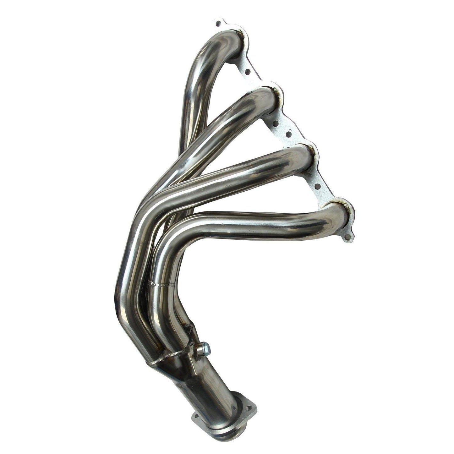 Exhaust Manifold For 2005-2013 Chevy Corvette C6 LS2 LS3