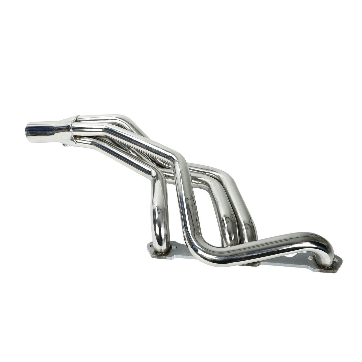 Exhaust Manifold for Chevy 1993-1997 Camaro Firebird 5.7 V8