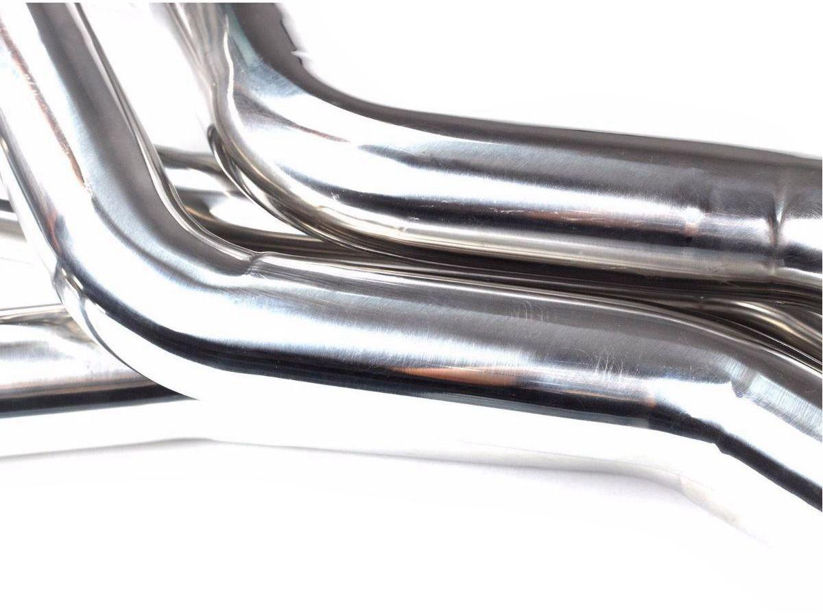 Exhaust Manifold for Chevy Camaro SS 6.2L V8 2010-2015