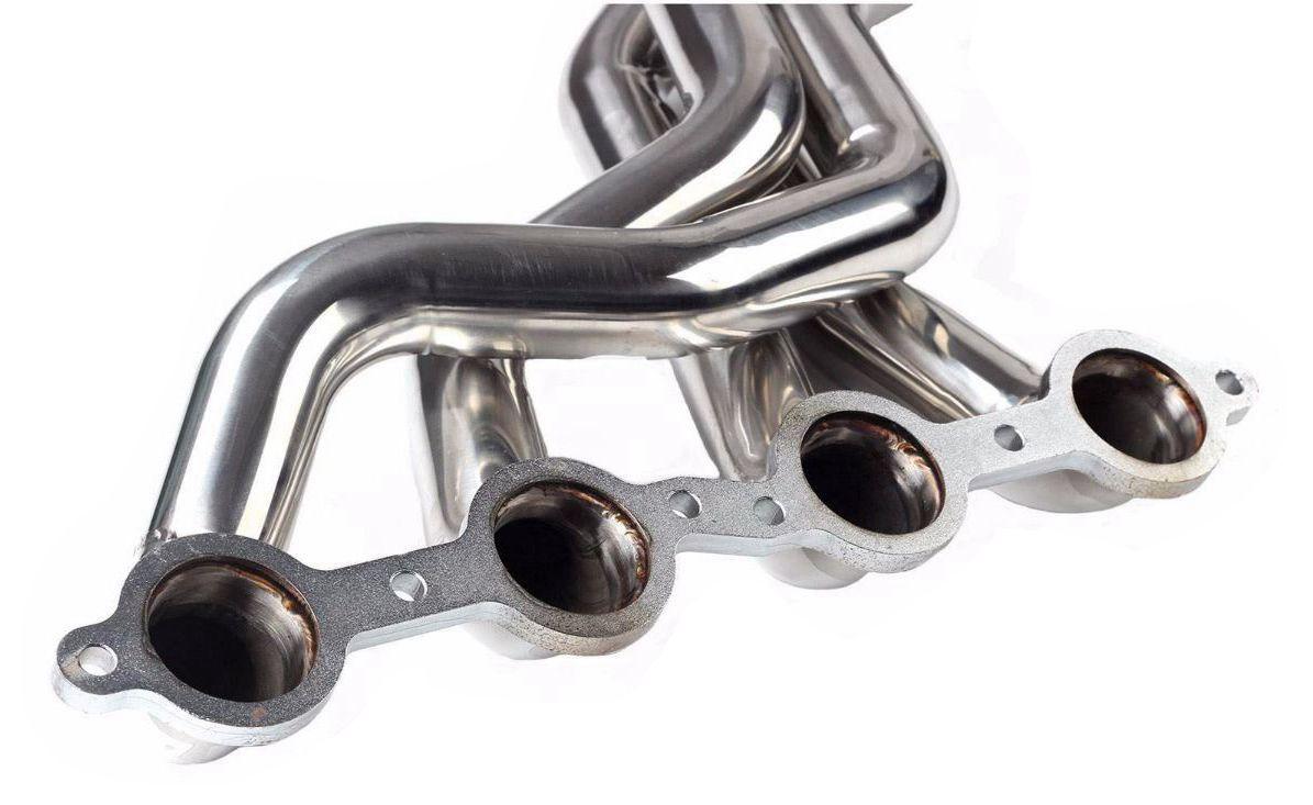 Exhaust Manifold for Chevy Camaro SS 6.2L V8 2010-2015