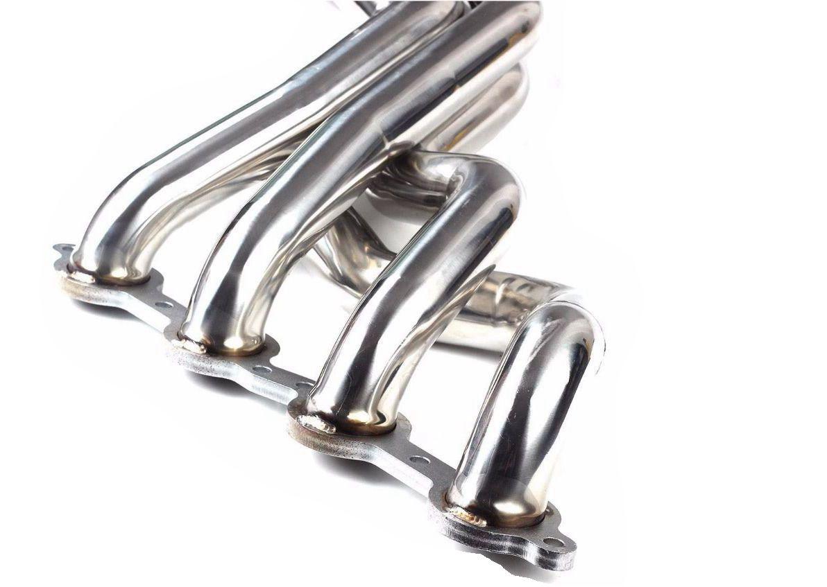 Exhaust Manifold for Chevy Camaro SS 6.2L V8 2010-2015