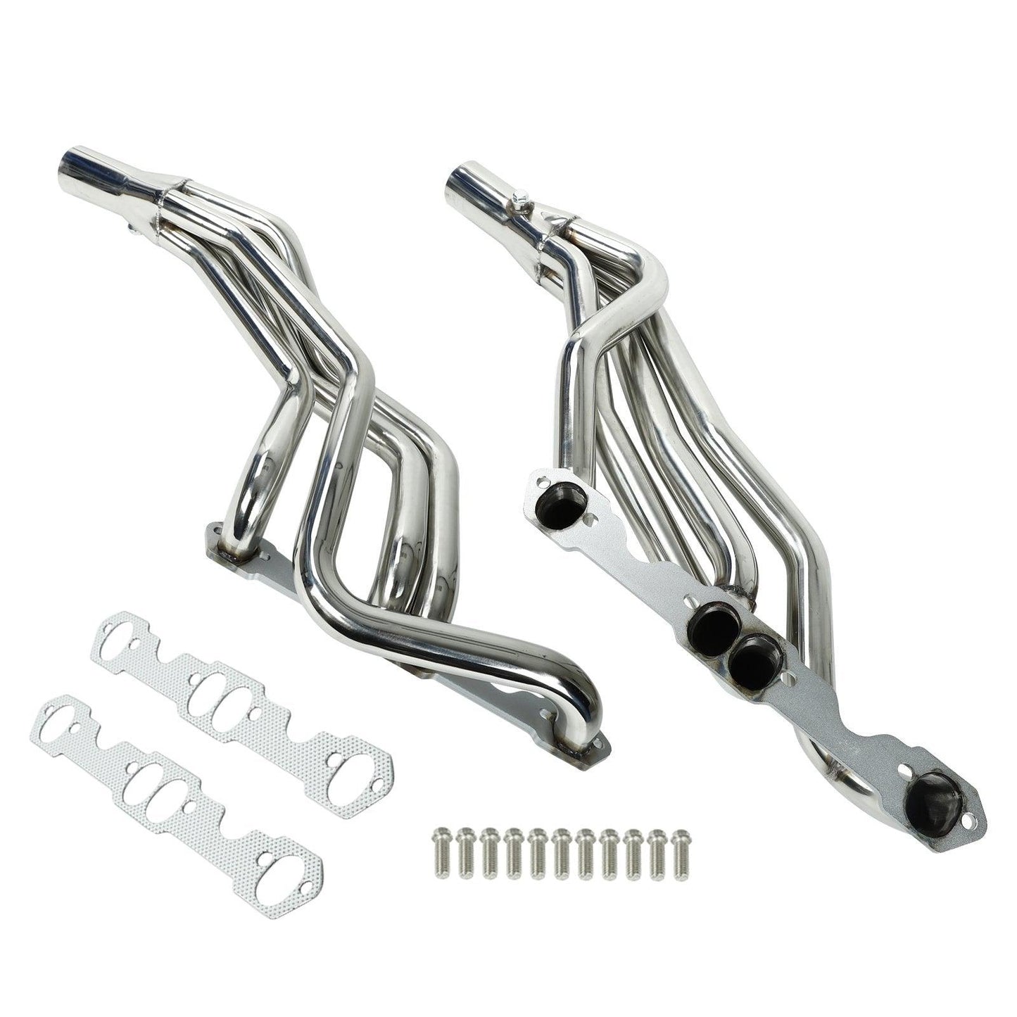 Exhaust Manifold for Chevy 1993-1997 Camaro Firebird 5.7 V8