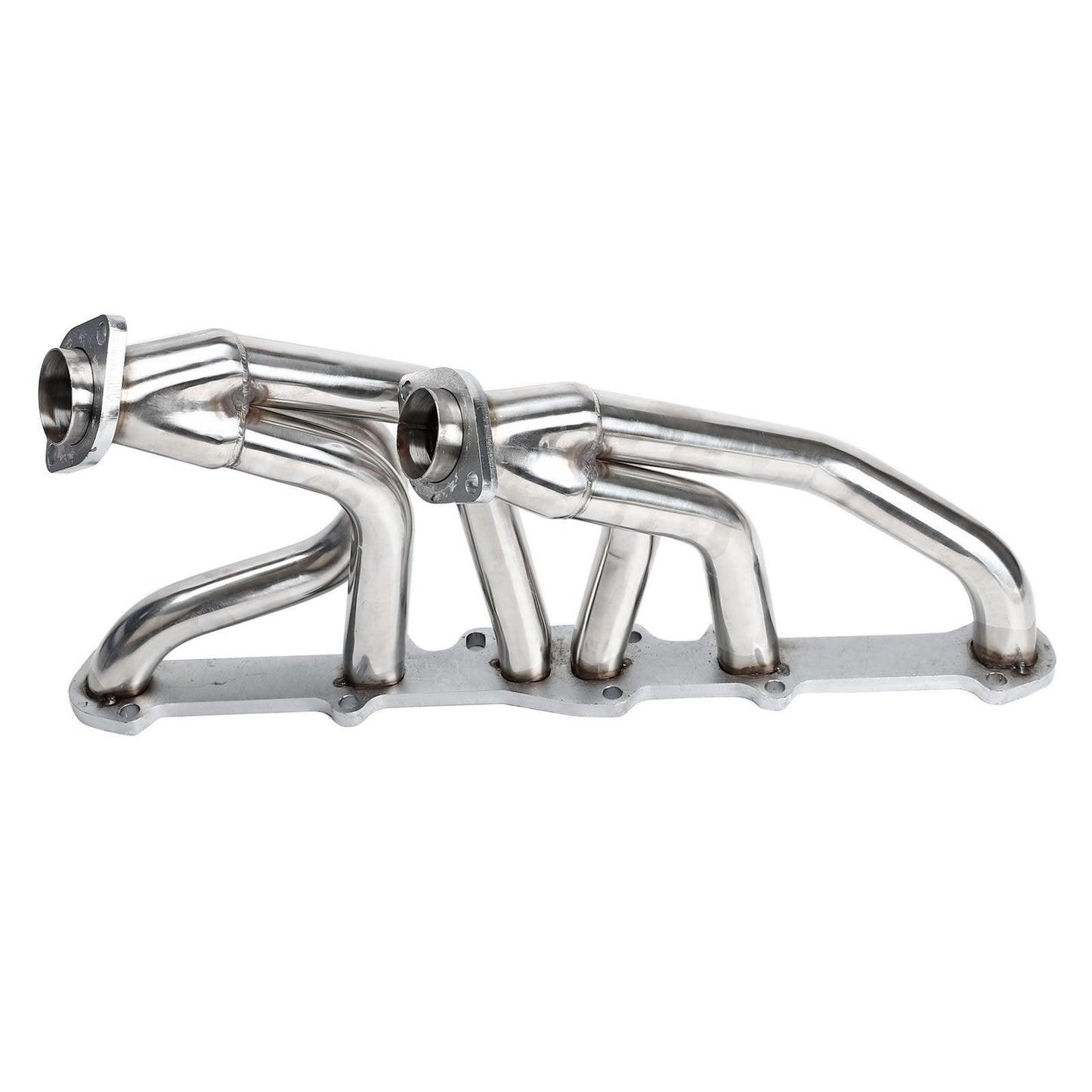 Exhaust Manifold for Ford Mercury L6 144/170/200/250