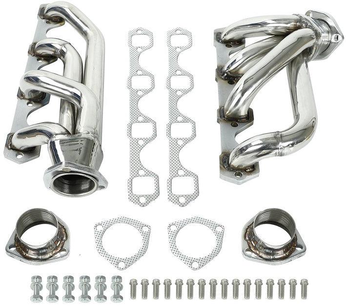 Exhaust Manifold for Ford 1964-1977 260 289 302