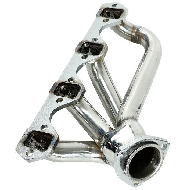 Exhaust Manifold for Ford 1964-1977 260 289 302