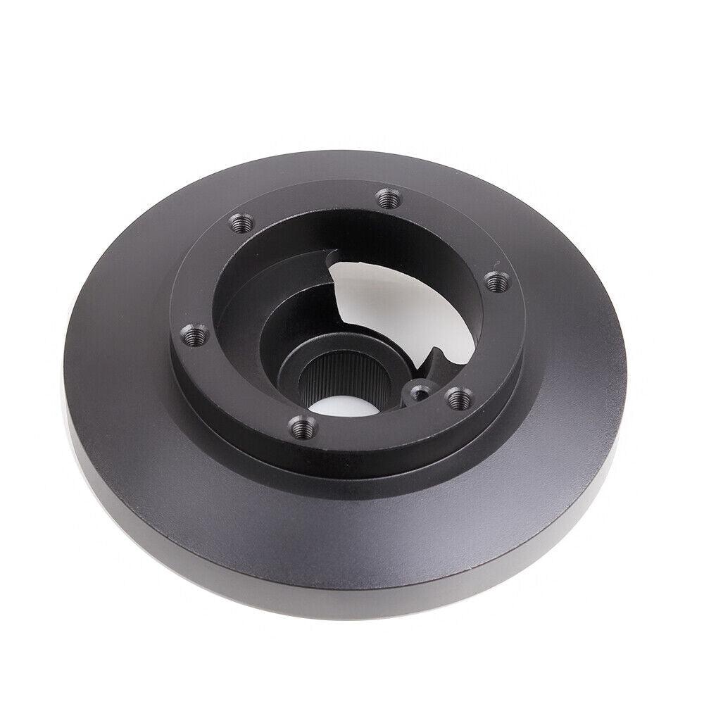 BMW E36 M3 318 328i 325i Z3 Steering Wheel Short Hub Adapter