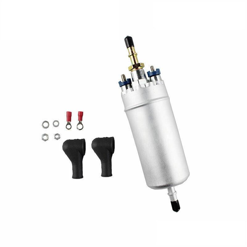 12V Electric Diesel Fuel Pump 0580464075 for Ford Mondeo