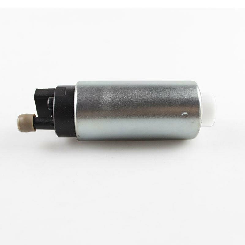 Electric Fuel Pump Replace Walbro 255 LPH GSS340