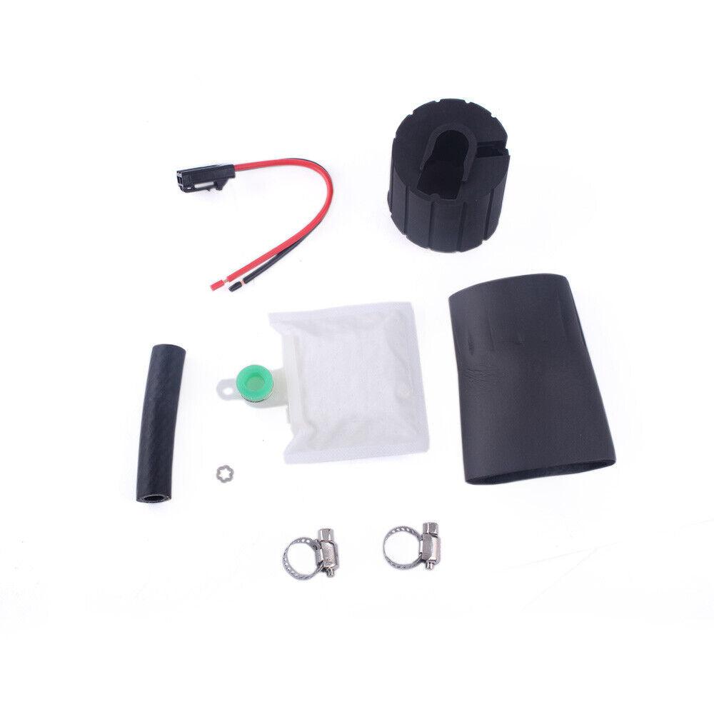 255LPH Electric Fuel Pump GSS341 for Honda Accord CRX Civic