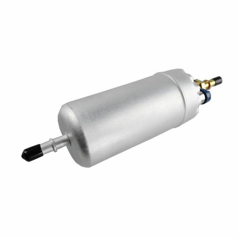 12V Electric Diesel Fuel Pump 0580464075 for Ford Mondeo