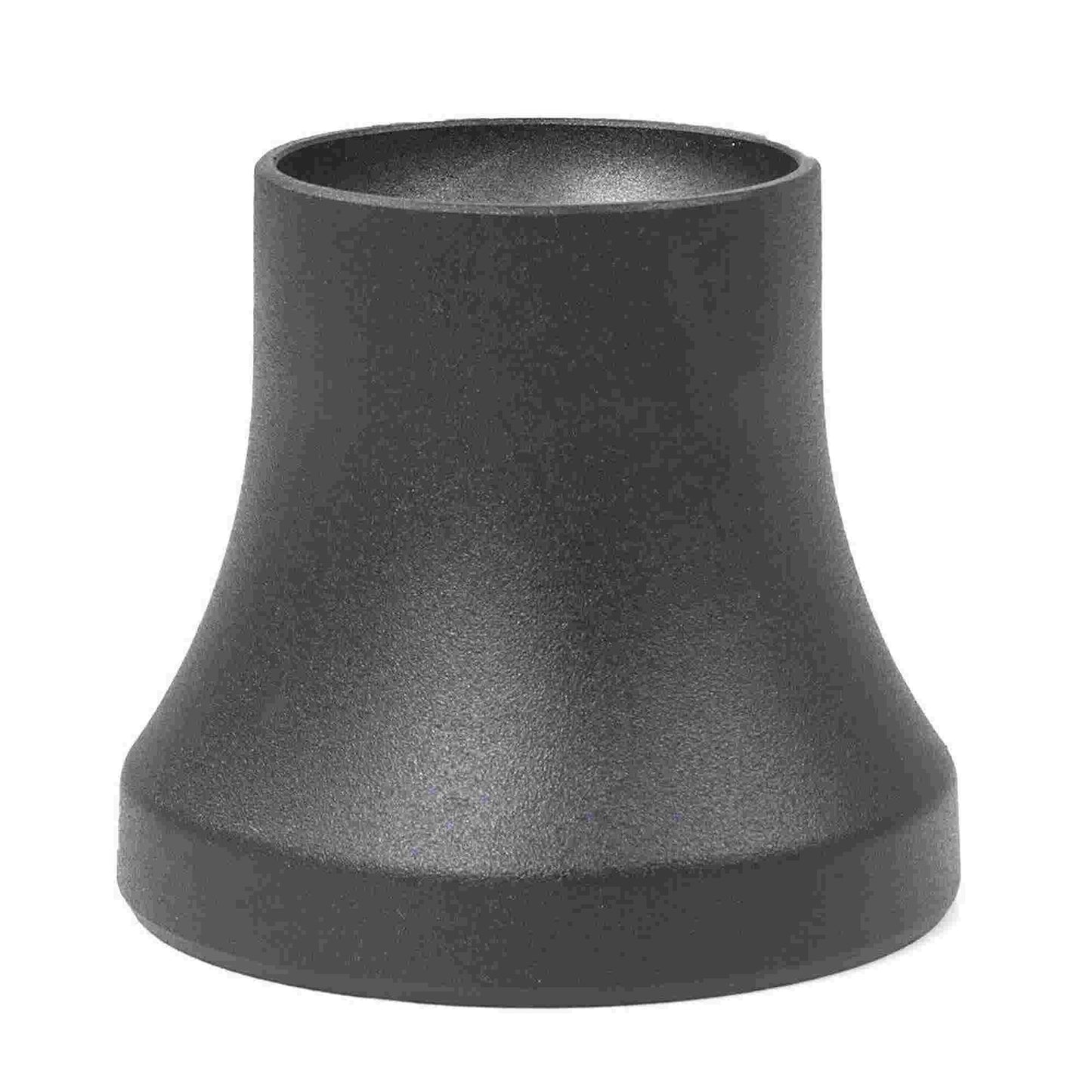 Golf Cart Steering Wheel Adapter 5/6 Hole Hub Sports Boss Kit