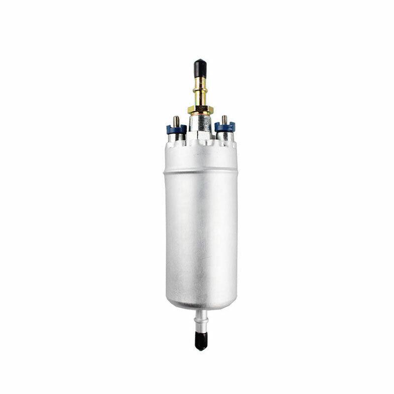 12V Electric Diesel Fuel Pump 0580464075 for Ford Mondeo