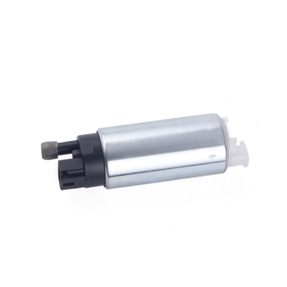 255LPH Electric Fuel Pump GSS341 for Honda Accord CRX Civic