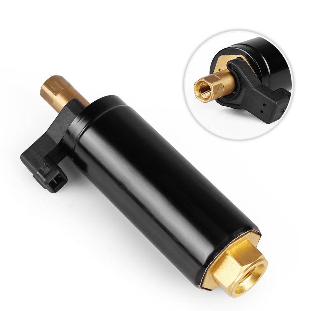 120 Psi Fuel Pump for Volvo Penta High Pressure Marine Outboard 3857650