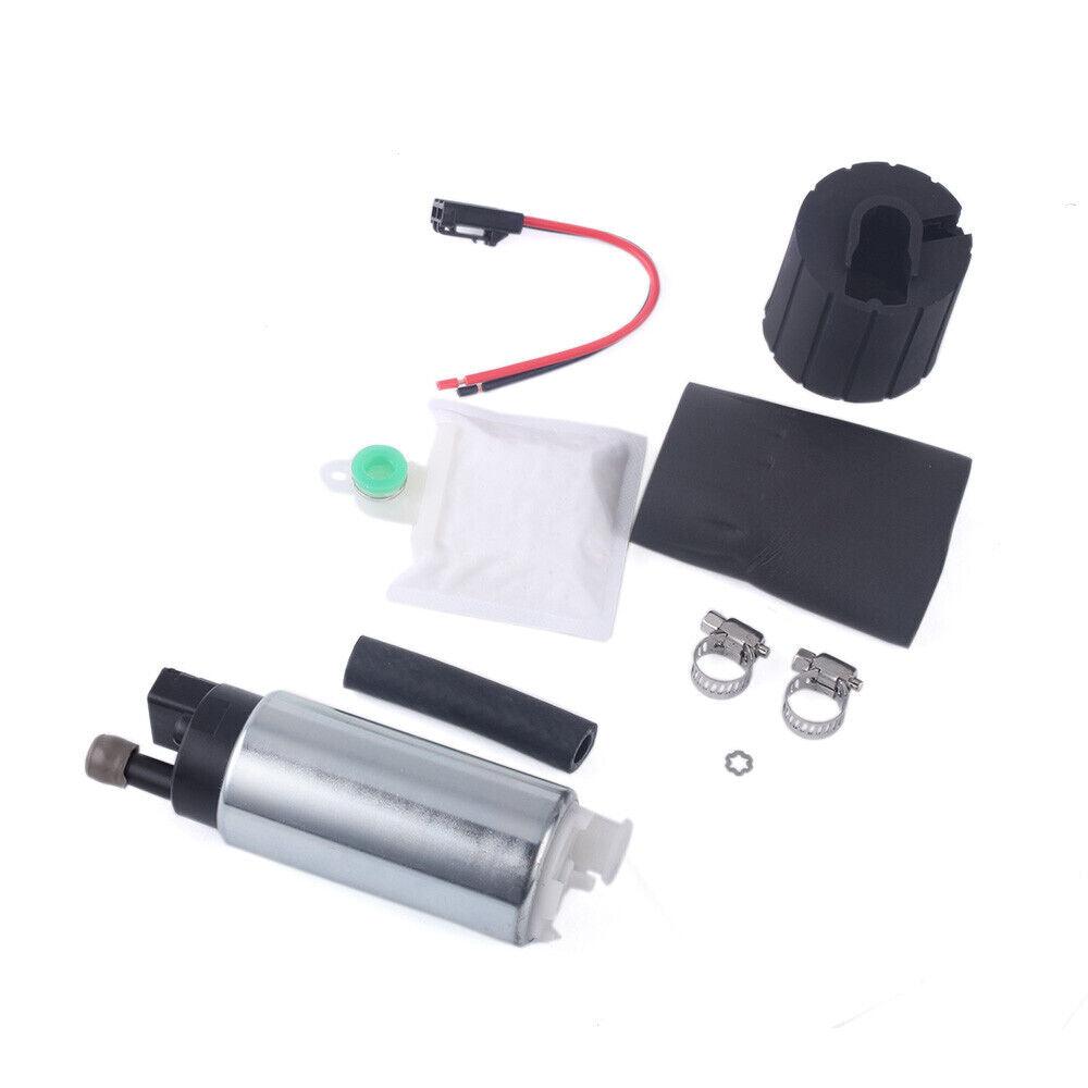 255LPH Electric Fuel Pump GSS341 for Honda Accord CRX Civic
