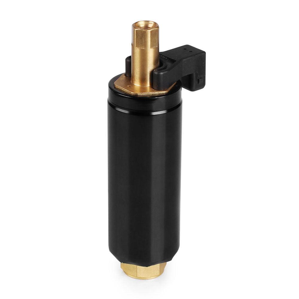 120 Psi Fuel Pump for Volvo Penta High Pressure Marine Outboard 3857650