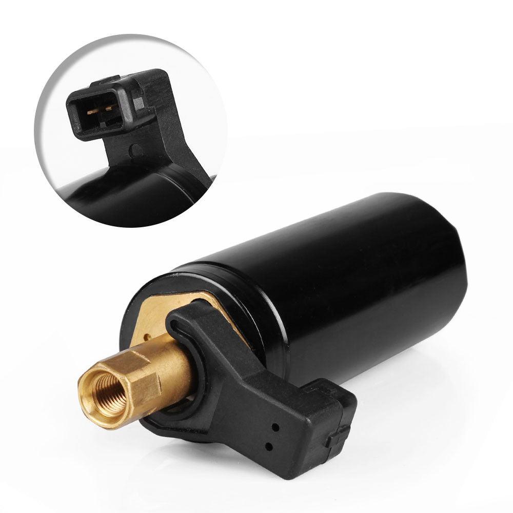 120 Psi Fuel Pump for Volvo Penta High Pressure Marine Outboard 3857650