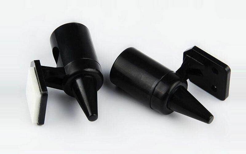 Car Deer Animal Alert Warning Whistles Safety Sound Alarm Ultrasonic