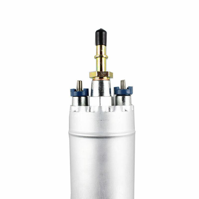 12V Electric Diesel Fuel Pump 0580464075 for Ford Mondeo