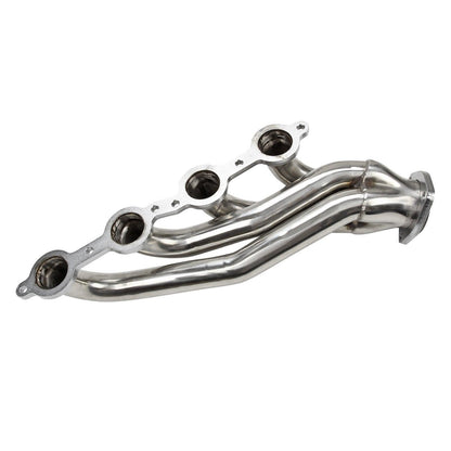 Exhaust Manifold for Chevy LS1 LS2 LS3 LS6 LS7