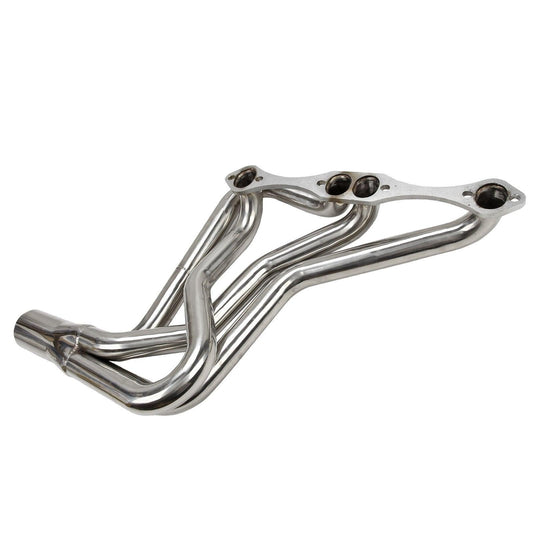 Exhaust Manifold for Chevy SBC 267-400 V8 1970-1987
