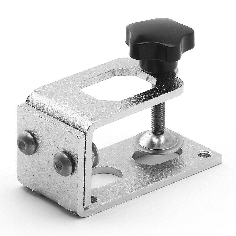 64 Bit USB SIM Racing Handbrake Compatible with Logitech G29 G27 G920 T500 T300