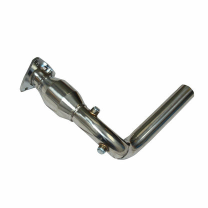 Exhaust Manifold for Chevy GMC GMT800 V8 Engine
