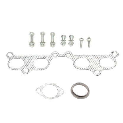 Exhaust Manifold for 95-01 Toyota Tacoma 2.4L 2.7L L4